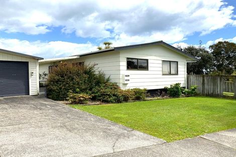 Photo of property in 2 Claydon Place, Ohope, 3121