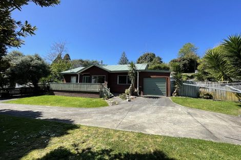Photo of property in 69 Awaiti Place, Hairini, Tauranga, 3112