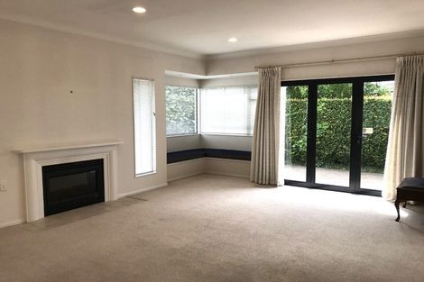 Photo of property in 1c Fort Street, Cambridge, 3434