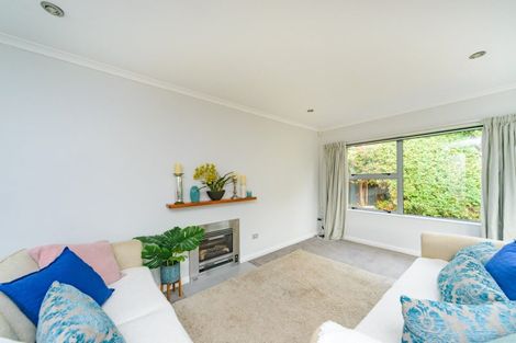 Photo of property in 28a South Street, West End, Palmerston North, 4410