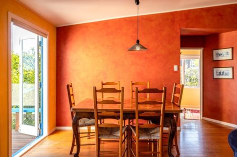 Photo of property in 31 Victoria Road North, Papatoetoe, Auckland, 2025