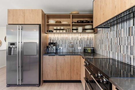 Photo of property in 105a Brook Place, Whangamata, 3620