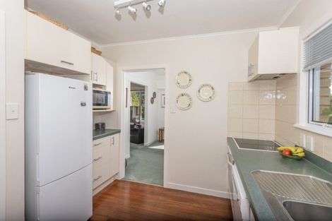 Photo of property in 22 Puriri Park Road, Maunu, Whangarei, 0110