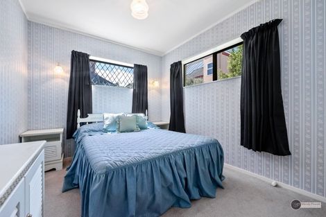 Photo of property in 3/282 Waterloo Road, Waterloo, Lower Hutt, 5011