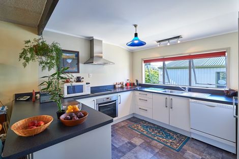 Photo of property in 34 Manson Street, Terrace End, Palmerston North, 4410