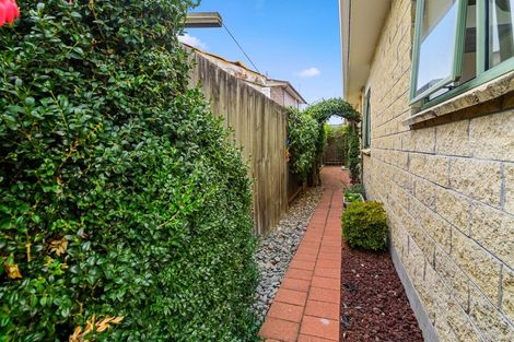 Photo of property in 25b Herewini Street, Victoria, Rotorua, 3010