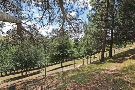 Photo of property in 72 Longview Road, Poraiti, Napier, 4182