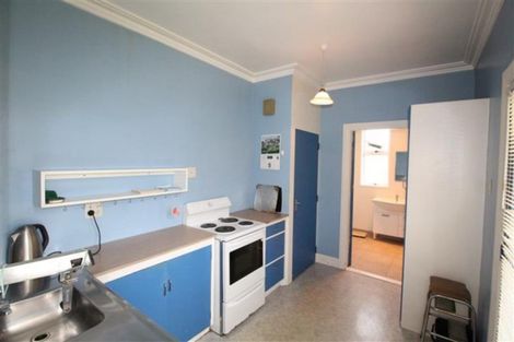 Photo of property in 14a Lanark Street, Mosgiel, 9024