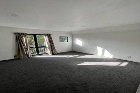 Photo of property in 4/17 Bristol Street, St Albans, Christchurch, 8014