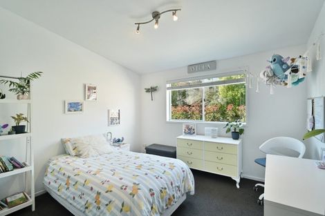 Photo of property in 95 Kereru Road, Maraekakaho, 4171