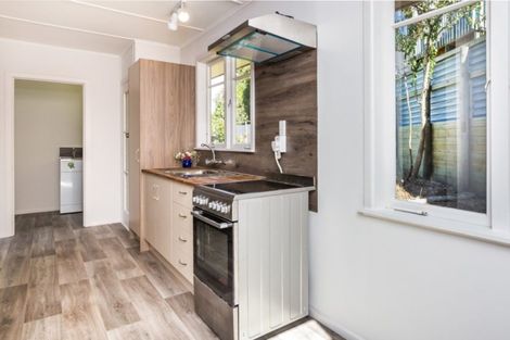 Photo of property in 141 Rickit Street, Taupo, 3330