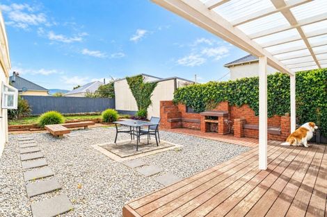 Photo of property in 30 Larkworthy Street, Saint Kilda, Dunedin, 9012