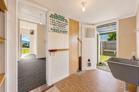 Photo of property in 14 Arapuni Road, Arapuni, Putaruru, 3415