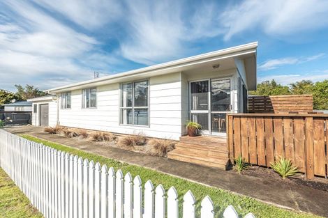 Photo of property in 35 Lucknow Street, Aramoho, Whanganui, 4500