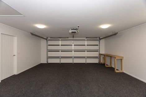 Photo of property in 27 Itchen Street, South Hill, Oamaru, 9400