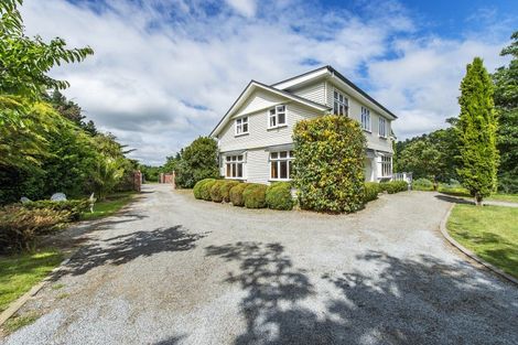 Photo of property in 301 Mount Grey Road, Loburn, Rangiora, 7472