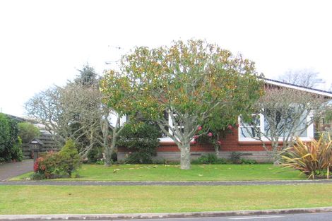 Photo of property in 16 Queenwood Avenue, Queenwood, Hamilton, 3210