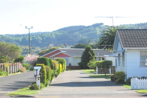 Photo of property in 515d Gladstone Road, Te Hapara, Gisborne, 4010