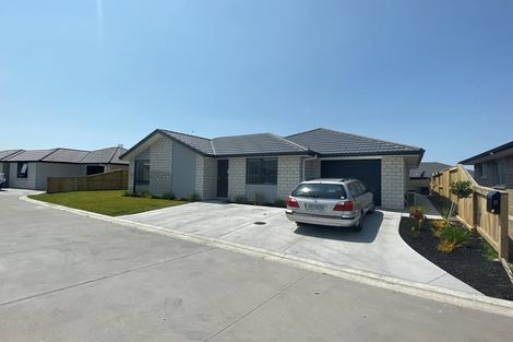Photo of property in 6 Mercury Lane, Papamoa, 3118
