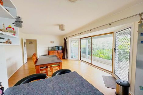 Photo of property in 5 Serrita Avenue, Sunnyhills, Auckland, 2010