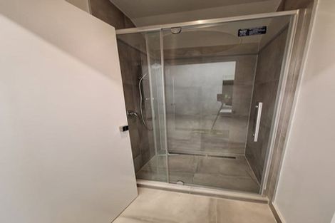 Photo of property in 466e Church Street, Palmerston North, 4410