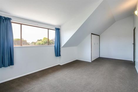 Photo of property in 1000a Lane Street, Mahora, Hastings, 4120