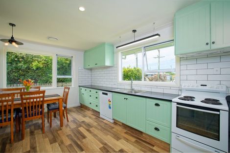 Photo of property in 5 Gillings Lane, Kaikoura, 7300