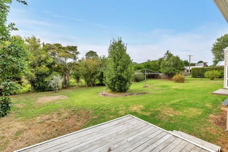 Photo of property in 77 Pataua Road North, Whareora, Whangarei, 0175