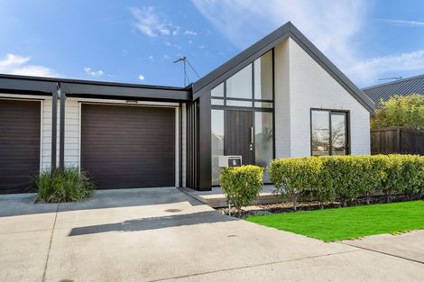 Photo of property in 7 Parachute Crescent, Papakura, 2110