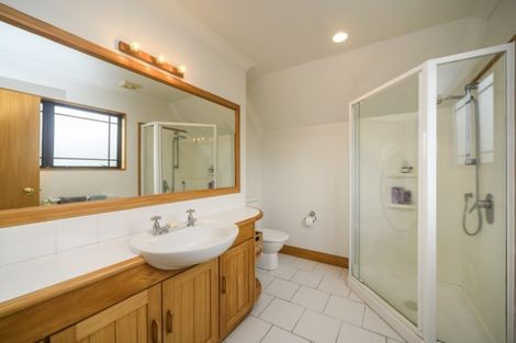 Photo of property in 23 Balmoral Drive, Terrace End, Palmerston North, 4410