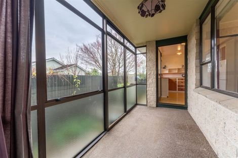 Photo of property in 9 Browns Avenue, Waimate, 7924