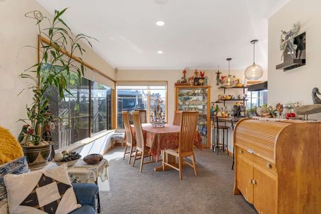 Photo of property in 19 Monaco Key, Papamoa Beach, Papamoa, 3118