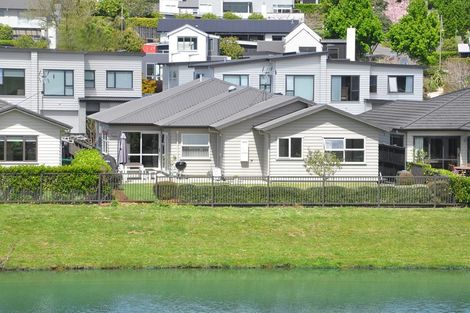 Photo of property in 35b Anselmi Ridge Road, Pukekohe, 2120