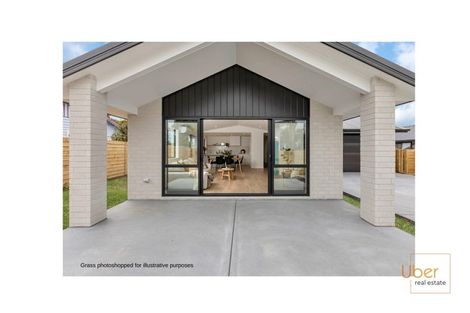 Photo of property in 46c Weir Crescent, Onerahi, Whangarei, 0110