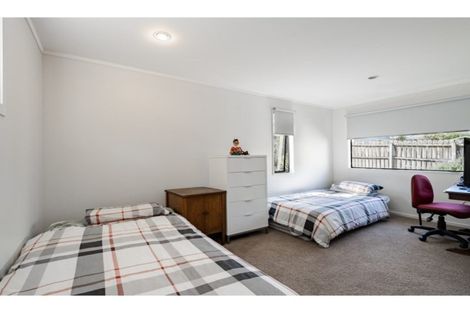 Photo of property in 1/121 Astley Avenue, New Lynn, Auckland, 0600