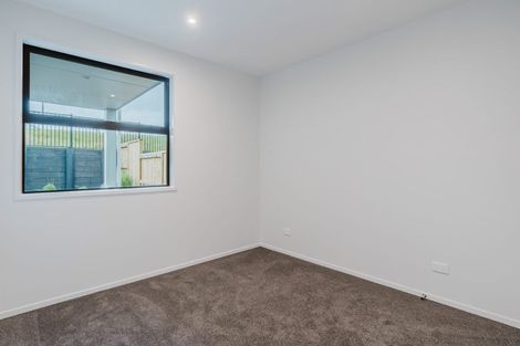 Photo of property in 9 Celeste Terrace, Peacocke, 3206