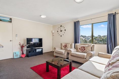 Photo of property in 13b Winiata Street, Brookfield, Tauranga, 3110