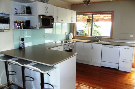 Photo of property in 327 Okahu Road, Kaitaia, 0481