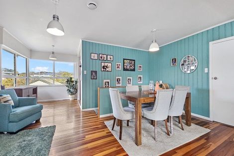 Photo of property in 120 Devon Street, Hillcrest, Rotorua, 3015