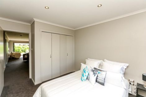 Photo of property in 9 St Andrews Parkway, Waiwhakaiho, New Plymouth, 4312