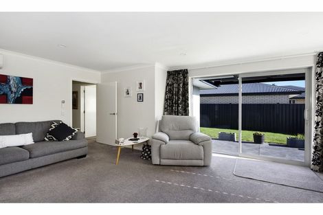 Photo of property in 41 Kendall View, Stoke, Nelson, 7011