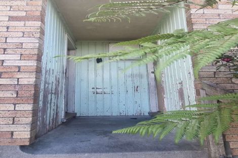 Photo of property in 18 Hinemoa Avenue, Taupo, 3330