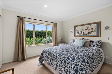 Photo of property in Te Mata Residential Estate, 225e Te Mata Road, Havelock North, 4130