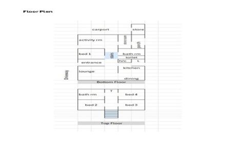 Photo of property in 8 Holdsworth Avenue, Milson, Palmerston North, 4414