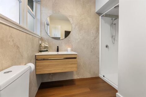 Photo of property in 155 North Avon Road, Richmond, Christchurch, 8013