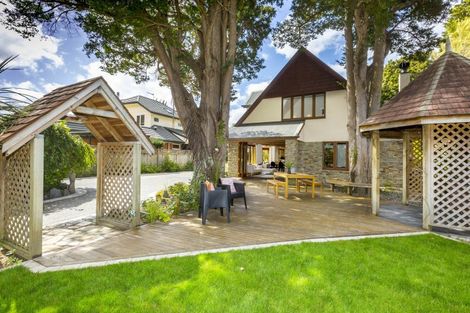 Photo of property in 16 Benzie Avenue, Wallaceville, Upper Hutt, 5018