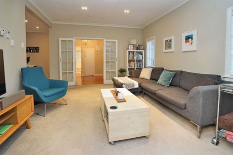 Photo of property in 27 Masters Avenue, Hillcrest, Hamilton, 3216