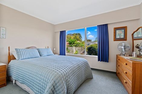 Photo of property in 16 Brooklands Road, Atawhai, Nelson, 7010