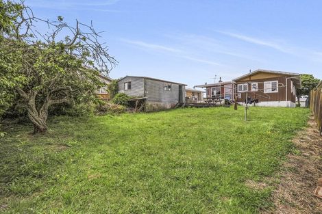 Photo of property in 38 Mckean Avenue, Manurewa, Auckland, 2102