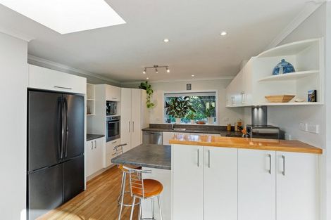 Photo of property in 50 Moana Street, Otaki Beach, Otaki, 5512